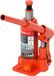 Strend Pro Cric hydraulique Premium, 02 tonnes, 158-308 mm