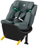 Maxi-Cosi Emerald 360 S