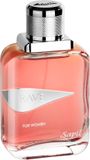 Sapil Eau De Parfum / 100 ml / Vrouwen