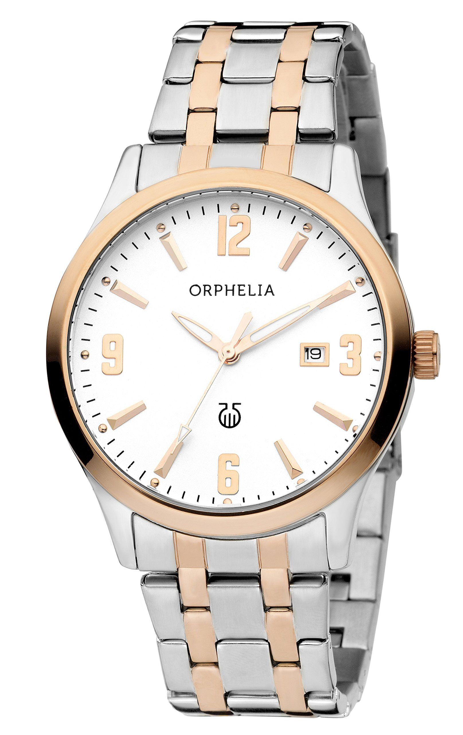 Orphelia Orphelia Montre Herren - OR62607
