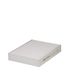 Hengst Filter E2991LI interieurfilter