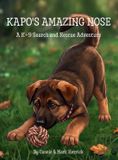 Kapo's Amazing Nose