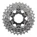 Shimano Tandwiel voor cassette 11-30 CS-R9200 Zilver Staal