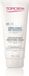 Topicrem Ur10 Creme Smoothing A/ruwheid 200ml