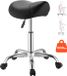 Vevor Selle Noir