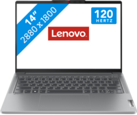 Lenovo IdeaPad Pro 5 14APH8 83AM000CMH