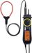Chauvin Arnoux C.A 757 Multitester CAT III 600 V LCD