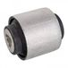 Febi Bilstein Suspension, Bras De Liaison 177407 Fiat 51930337