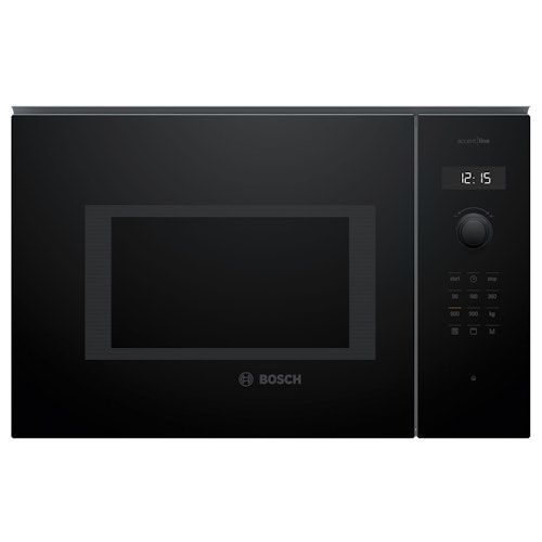 Bosch BEL454MB1F