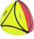 Qiyi Ivy Mastermorphix Cube - Educatief spel - Engels