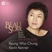 Plg Uk Classics Beau Soir - Franck & Debussy Sonatas