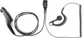 Jetfon BR-1713M7 E/C micro-hoofdtelefoonaansluiting Motorola "M7"