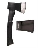 Mil-Tec Professionele Survival Bijl - Outdoor