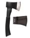 Mil-Tec Professionele Survival Bijl - Outdoor