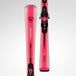 Rossignol Nova 14 Skis alpins