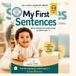 Learn Libri GmbH My First Words- Learn to Talk