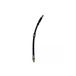 MAXGEAR tuyau de frein 52-0342
