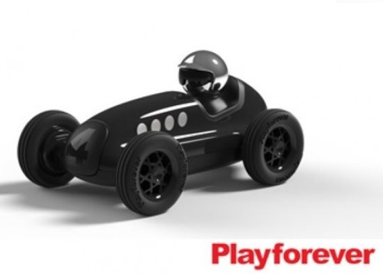 Playforever auto Loretino Verona