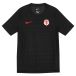 Stade Toulousain Maillot d'entraînement enfant 2025/26