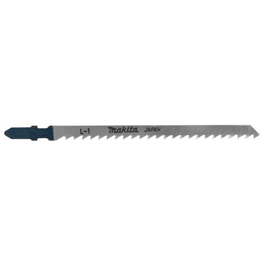 Makita Decoupeerzaag A-86290