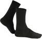Suarez 7´´ Real 2.3 Chaussettes Noir EU 42-45