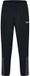 Hummel Trainingshose Loose Track Pants Sportswear 229796 Black-L