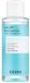 COSRX Eau micellaire nettoyante à faible pH et à la niacinamide | 100 ml