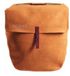 Brooks England Brooks Dubbele Fietstas Bricklane Panniers Gooseback/Maroon