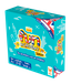 Topi Games FUN-MI-879001 Jeu de société - Bleu/Gris - 0.6-8.25 Ans