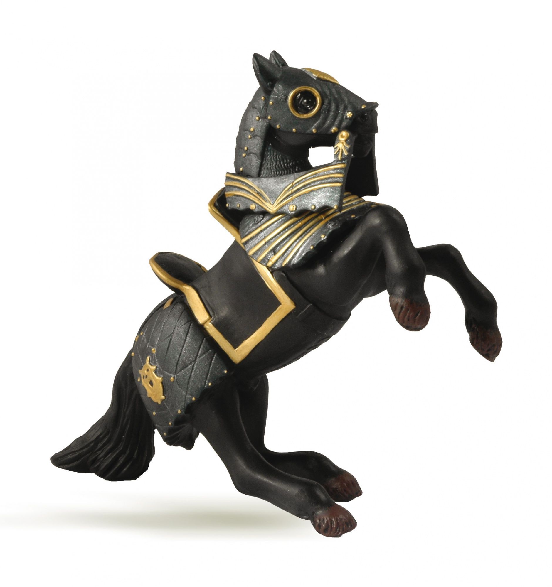 Papo 39276 - Verzamelfiguur - multi