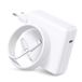 USB-C Apple USB-C Snellader 100W