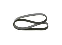 Bosch 1 987 947 048 V-ribriem