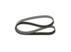 Bosch 1 987 947 048 V-ribriem
