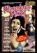 Slaughter Troma, Inc. Slaughter Party