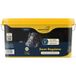 Marstall 3,5kg Darm-Regulator complément alimentaire pour chevaux