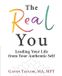 The Real You Paperback