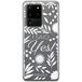 ERT GROUP mobiel telefoonhoesje voor Samsung S20 ULTRA / S11 PLUS origineel en officieel erkend Babaco patroon I said Yes! 002