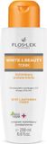 FlosLek Pharma Floslek Whitening Face Tonic 200ml