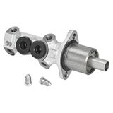 VALEO Hoofdremcilinder 402094