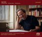 Erod: Gramola, Winter & Co. Iván Eröd: Violinkonzert; Violinsonaten; Violinstücke