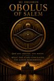 Obolus of Salem