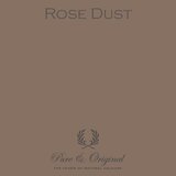 Pure & Original Classico Regular Krijtverf Rose Dust 5L