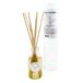 Jiri & Friends Palo Santo Bâtonnets parfumés