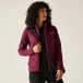 Regatta Moutdale Dames softshell-jas