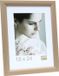 Deknudt Frames Fotolijst Hout Brons 15 x 15 cm