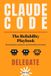 Claude The Claude Code: The Reliability Playbook: Real Projects, Patterns, and Bounded Autonomy: 2