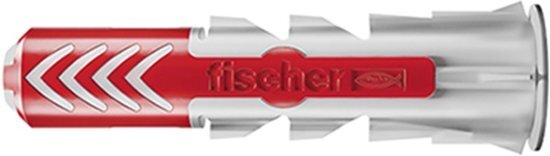 Fischer DuoPower plug - 14x70mm - 20 stuks - 538244