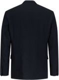 Jack & Jones Klassieke blazer JPRSOLARIS Slim Fit Blazer