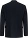 Jack & Jones Klassieke blazer JPRSOLARIS Slim Fit Blazer