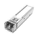 Lenovo 7G17A03537 Netwerk transceiver module